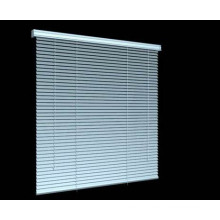 25mm/35mm/50mm Blinds Aluminum Blinds (SGD-A-5338)